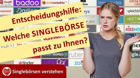 singlebörsen kostenlos österreich